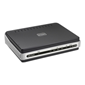 D-Link Wired ADSL Modem Router