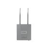 D-LINK WIRELESS 108 54MBPS INDOOR ACCESS POINT WITH POE