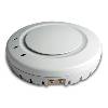 D-LINK Wireless 54Mbps Switch Dualband Access Point