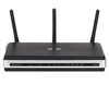 Wireless-N DIR-635 WiFi 802.11n Router