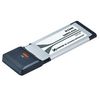 D-LINK Xtreme N Notebook ExpressCard DWA-643 - network