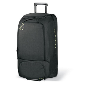 EZ Traveler 90L Wheeled travel bag