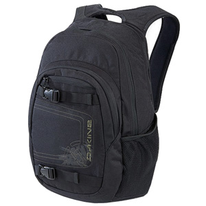 Point 26L Backpack