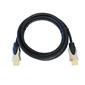 Dabs Value 15M HDMI M-M V1.3B GOLD PLATED