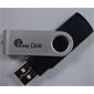Dabs Value 16GB USB DRIVE
