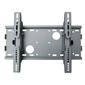 26-36 inch Tiltable Wall Mount