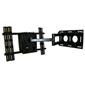 37-50inch Foldable Wall Mount