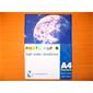 Dabs Value A4 Photo Glossy - 20 Sheets