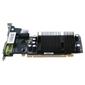 Dabs Value GeForce 7200GS 128/512MB TC DDR2 PCIE