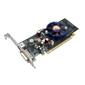 Dabs Value NVIDIA GeForce 7300 GS 256/512MB