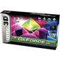 Dabs Value NVIDIA GeForce 7600 GS 256MB DDR2