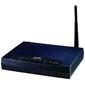 Dabs Value P660HW-T1 ADSL Wireless 54Mbps