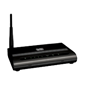 Wireless ADSL 2/2+ Modem/Router 54 Mbps