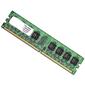 1GB 240Pin DIMM PC4200 DDR2 533MHz CL4