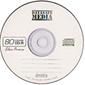 Datasafe CD-R 52x 80min Silver 100pk