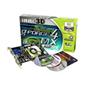 DabsValue GeForce 4 MX440-8x 64MB DDR AGP RP VO