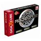 Radeon 7000 64MB DDR AGP DVI VO