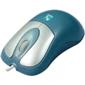 Scroll Mouse PS/2
