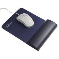 DAC Pin Point Mouse Pad With Neoprene Wrist