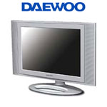 DAEWOO DSl20D1T