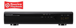Daewoo Electronics 160GB Freeview Playback Digital TV Recorder (