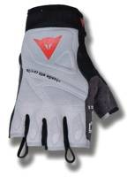 Dainese A-Class Gloves Short