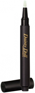 Dainty Doll CONCEALER CLICK PEN - 004 GREEN