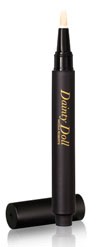 Dainty Doll Concealer Click Pen - Its A Kind Of