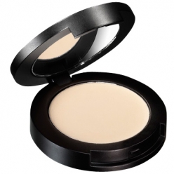 CONCEALER HOT POUR - 001 VERY LIGHT