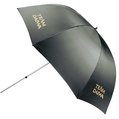 DAIWA nylon 50ins umbrella