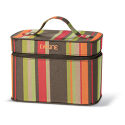 Dakine BETTY CLUBHOUSE PLAID - OFFER