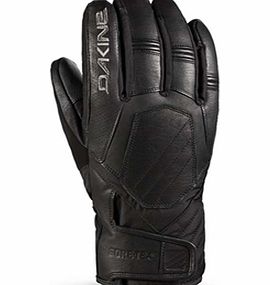 Dakine Cobra Glove - Black