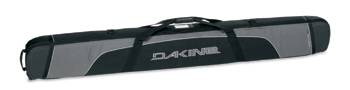 DaKine Concourse Single Carry Bag
