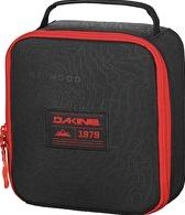 Dakine, 1297[^]256486 DLX POV Case - Phoenix