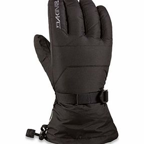 Dakine Frontier Glove - Black