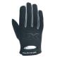 DaKine Full Finger Glove