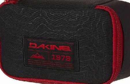 Dakine Mens Dakine Pov Camera Case - Phoenix