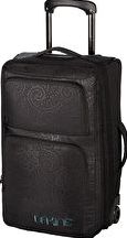 Dakine, 1297[^]256469 Womens Carry On Roller 36L - Ellie