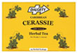 Dalgety Caribbean Cerassie Herbal Tea (24 per