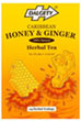 Dalgety Caribbean Honey and Ginger Herbal Tea