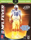 Dan Egger NFL Fever 2004 Cheats