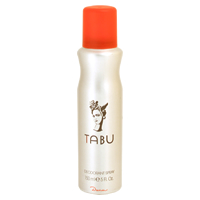 Tabu - Body Spray 150ml