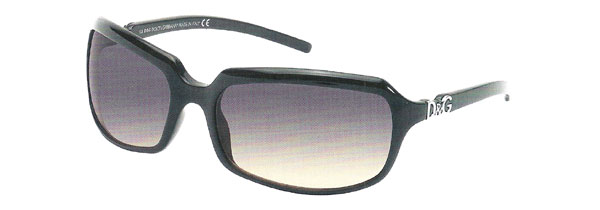 DandG DD 2192 Sunglasses