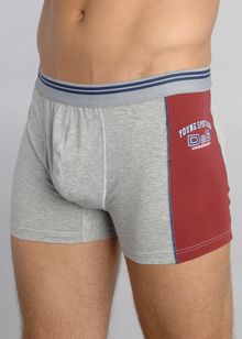 Young Sport boxer short