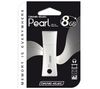 DANE-ELEC 8 GB Pearl USB 2.0 key