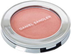Daniel Sandler Cosmetics DANIEL SANDLER MINERAL PRESSED BLUSH - CORAL SUN