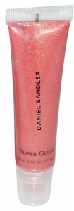 Daniel Sandler Cosmetics DANIEL SANDLER SUPER GLOSS - SUPER CHARMING