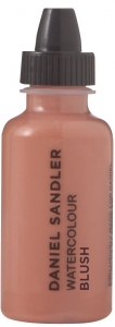 Daniel Sandler Cosmetics DANIEL SANDLER WATERCOLOUR - GENTLE (15ML)