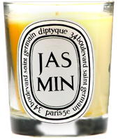Diptyque Jasmin/Jasmine*