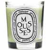 Diptyque Mousses/Moss